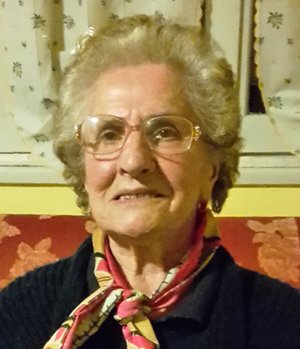 Galessi Maria Ved. Aceti