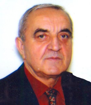 Martina Pietro