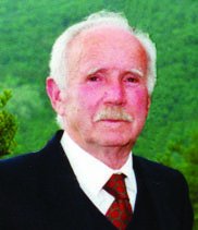 Perdoncin Giovanni