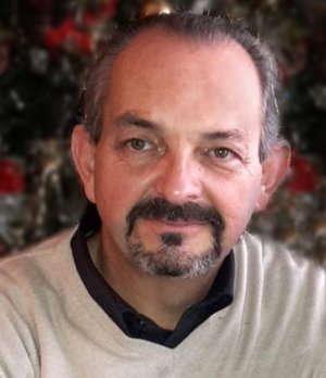 Polini Giuseppe
