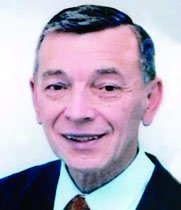 Begnis Silvano