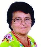 Maringoni Caterina In Giupponi