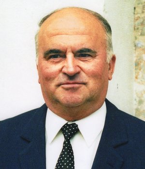Savoldi Carlo