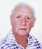 Roncalli Pietro