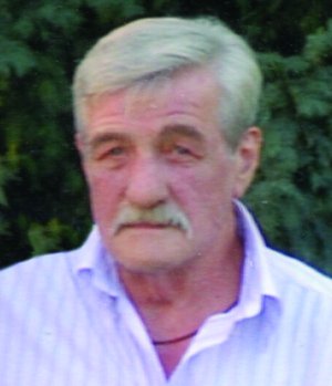 Bergonzi Pietro (pierino)