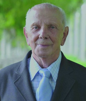 Pessina Luigi