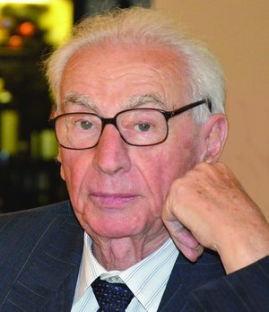 Ricci Giuseppe (pepino)