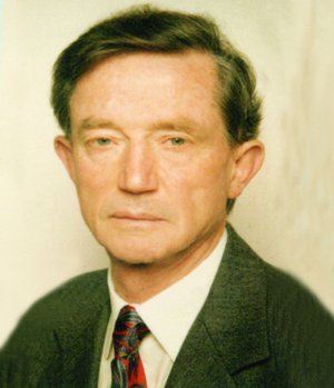 Salvi Carlo