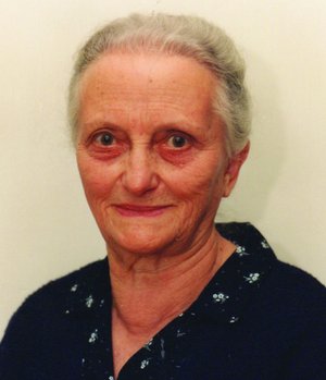 Caccia Luigia Ved. Bernardi (gina)