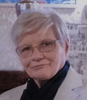 Austoni Teresa Ornella Ved. Vertemati