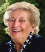 Ghilardi Renata Luciana Ved. Minetti