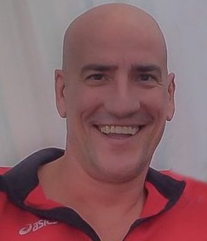 Bertocchi Luigi (jerry)