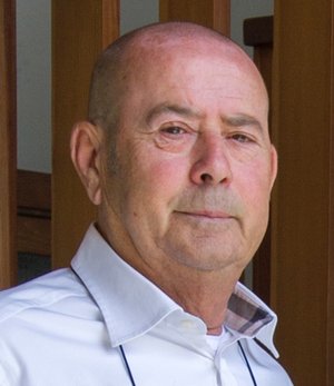 Foresti Giambattista