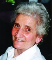 Rotini Battistina Ved. Rota