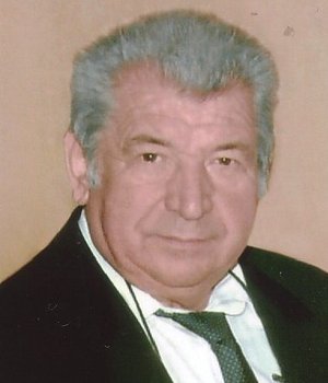 Polini Giovanni