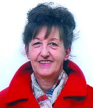 Manzoni Adriana Paganoni