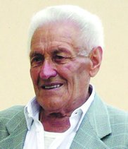 Bellini Arcangelo
