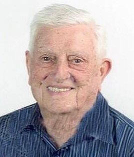 Guerini Giulio
