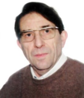 Mologni Roberto