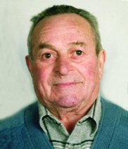 Mazzoleni Remo