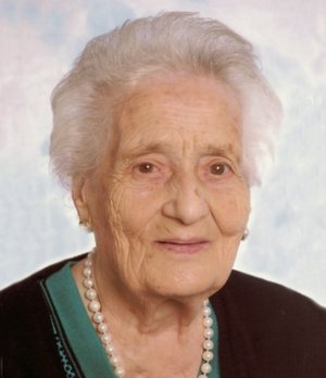 Diotti Romana Ved. Meloni