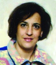 Salvoldi Nadia In Noris