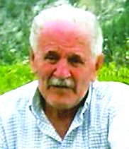 Rota Sisto