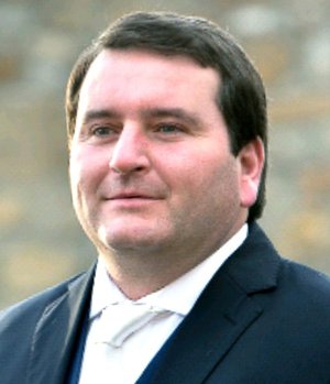 Andreini Angelo
