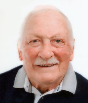 Rota Giuseppe