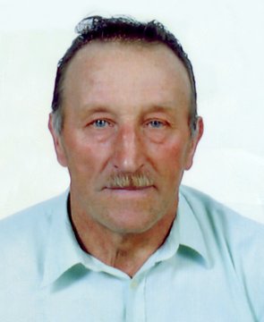 Giudici Silvio