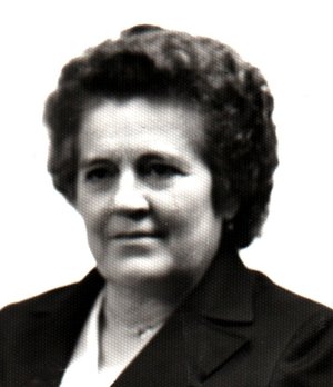 Giorgi Annina Ved. Pierangioli