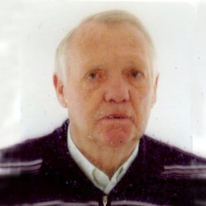 Marcassoli Pietro