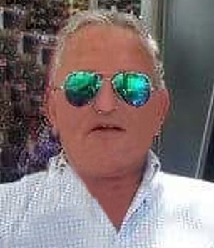 Parigi Paolo