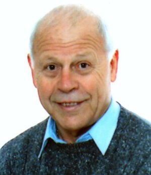 Melizzi Giovanni