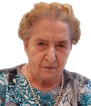 Carrara Enrichetta Ved. Grumelli