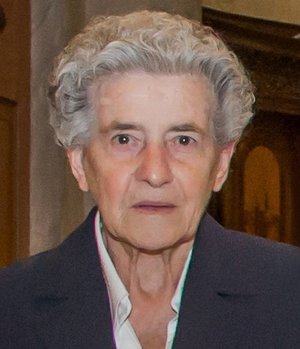 Acquaroli Teresa Ved. Oberti