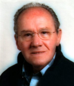 Belotti Giovanni