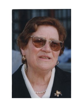 Gandolfi Teresa Ved. Gherardi