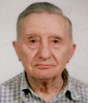 Maccarani Bruno
