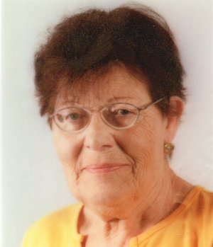 Dionisio Maria Ved. Abbate