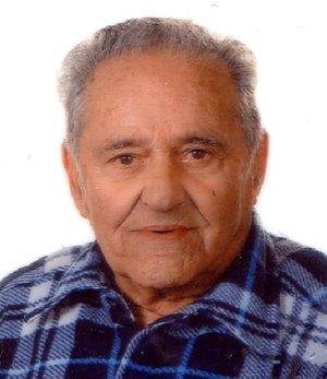 Tura Dario