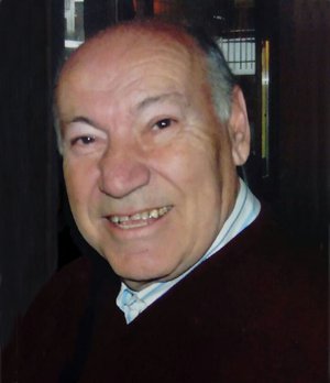 Longo Viatore (gigi)