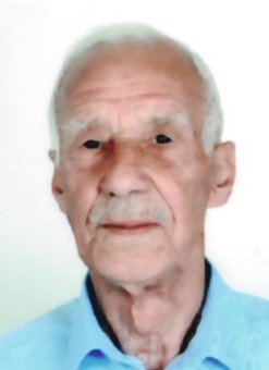 Minacapilli Santi