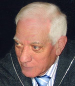 Feola Nicola