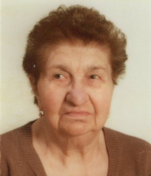 Signorelli Elisabetta Ved. Colleoni