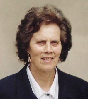 Bonadei Giuditta Teodora Ved. Bonadei