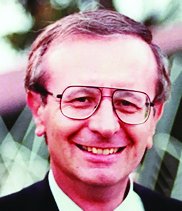 Mazzocchi Guido