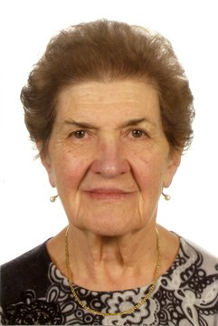 Marcassoli Maria Teresa Ved. Carrara