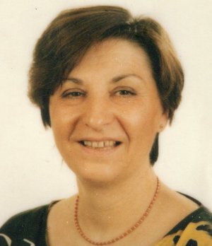 Rossi Elsa In Tribbia