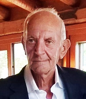 Limonta Tarcisio